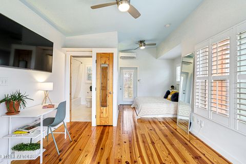 Tiny photo for 2513 Orchard House Way, Knoxville, TN 37921 (MLS # 1324076)