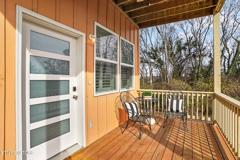 Tiny photo for 2513 Orchard House Way, Knoxville, TN 37921 (MLS # 1324076)