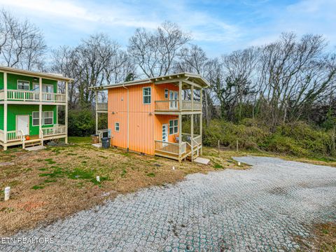 Tiny photo for 2513 Orchard House Way, Knoxville, TN 37921 (MLS # 1324076)