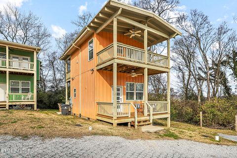 Tiny photo for 2513 Orchard House Way, Knoxville, TN 37921 (MLS # 1324076)