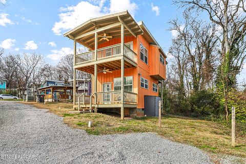 Tiny photo for 2513 Orchard House Way, Knoxville, TN 37921 (MLS # 1324076)