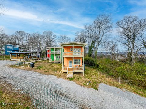 Tiny photo for 2513 Orchard House Way, Knoxville, TN 37921 (MLS # 1324076)