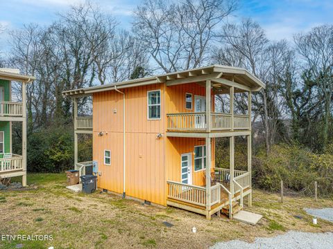 Tiny photo for 2513 Orchard House Way, Knoxville, TN 37921 (MLS # 1324076)