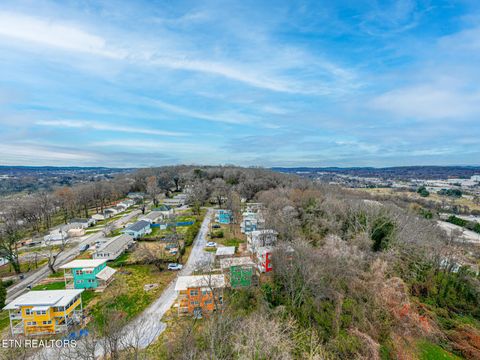 Tiny photo for 2513 Orchard House Way, Knoxville, TN 37921 (MLS # 1324076)
