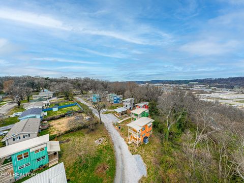 Tiny photo for 2513 Orchard House Way, Knoxville, TN 37921 (MLS # 1324076)