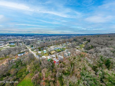 Tiny photo for 2513 Orchard House Way, Knoxville, TN 37921 (MLS # 1324076)