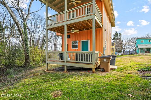 Tiny photo for 2513 Orchard House Way, Knoxville, TN 37921 (MLS # 1324076)