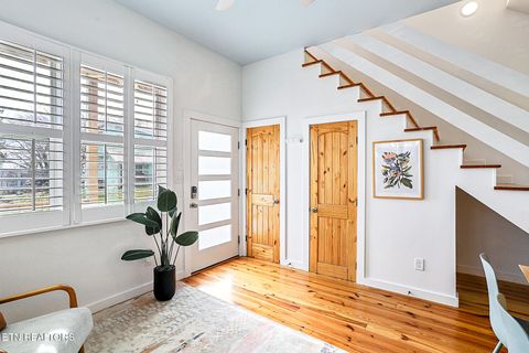 Tiny photo for 2513 Orchard House Way, Knoxville, TN 37921 (MLS # 1324076)