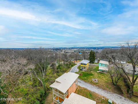 Tiny photo for 2513 Orchard House Way, Knoxville, TN 37921 (MLS # 1324076)