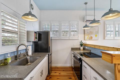 Tiny photo for 2513 Orchard House Way, Knoxville, TN 37921 (MLS # 1324076)