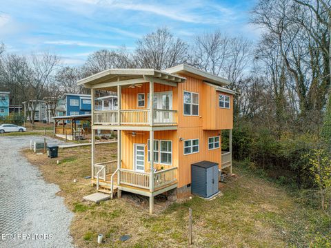 Tiny photo for 2513 Orchard House Way, Knoxville, TN 37921 (MLS # 1324076)