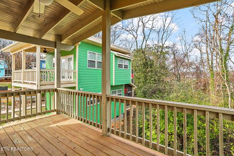 Tiny photo for 2513 Orchard House Way, Knoxville, TN 37921 (MLS # 1324076)