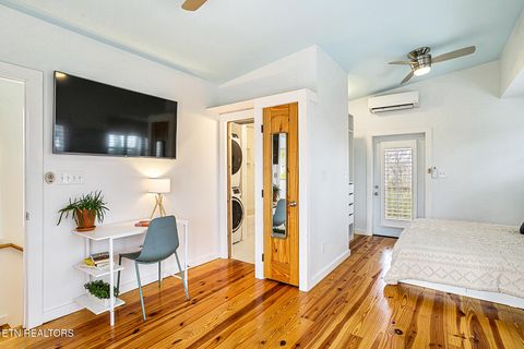 Tiny photo for 2513 Orchard House Way, Knoxville, TN 37921 (MLS # 1324076)