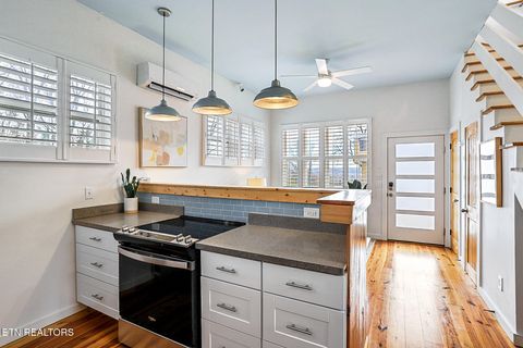 Tiny photo for 2513 Orchard House Way, Knoxville, TN 37921 (MLS # 1324076)