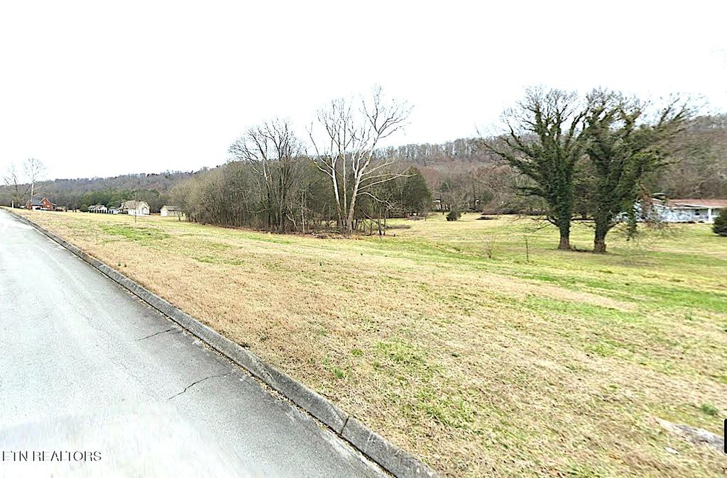 Photo of 3225 Stockton Valley Rd, Loudon, TN 37774 (MLS # 1321366)