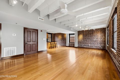 Tiny photo for 535 Locust St #301, Knoxville, TN 37902 (MLS # 1342622)