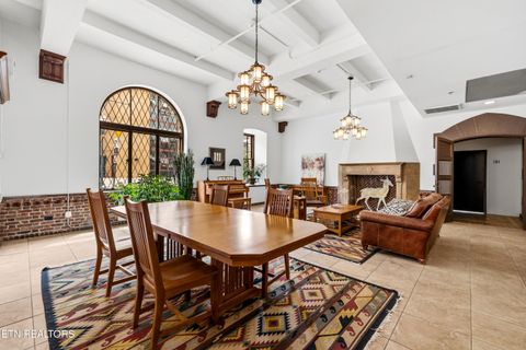 Tiny photo for 535 Locust St #301, Knoxville, TN 37902 (MLS # 1342622)
