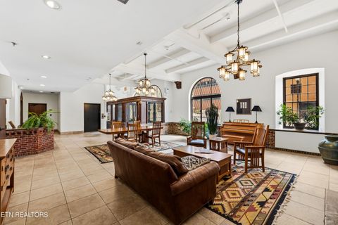 Tiny photo for 535 Locust St #301, Knoxville, TN 37902 (MLS # 1342622)