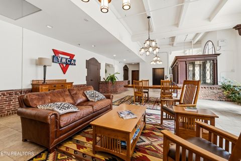 Tiny photo for 535 Locust St #301, Knoxville, TN 37902 (MLS # 1342622)