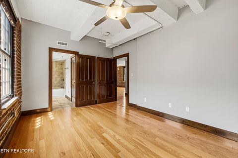 Tiny photo for 535 Locust St #301, Knoxville, TN 37902 (MLS # 1342622)