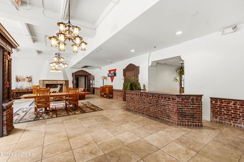 Tiny photo for 535 Locust St #301, Knoxville, TN 37902 (MLS # 1342622)