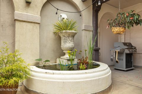 Tiny photo for 535 Locust St #301, Knoxville, TN 37902 (MLS # 1342622)