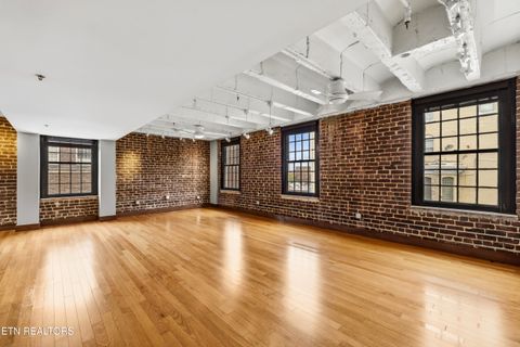 Tiny photo for 535 Locust St #301, Knoxville, TN 37902 (MLS # 1342622)