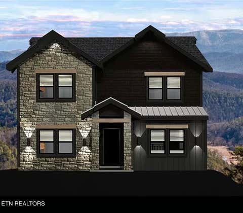 Featured picture for the property 1253824