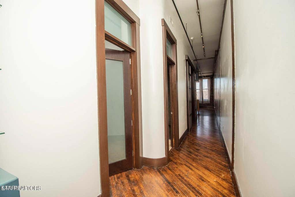 Photo of 129 W Jackson Ave #202, Knoxville, TN 37902 (MLS # 1350416)