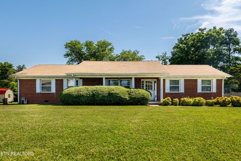 Single Family Residence in Maryville TN 518 Peterson Lane.jpg