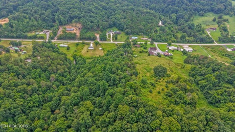 Tiny photo for 233 Highway 370, Luttrell, TN 37779 (MLS # 1349910)