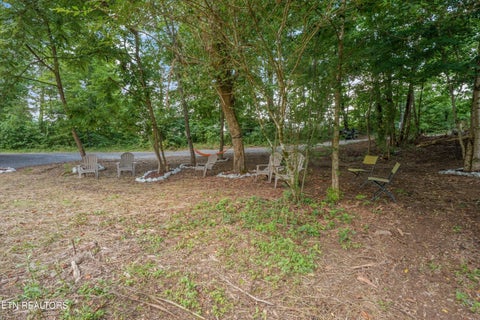 Tiny photo for 233 Highway 370, Luttrell, TN 37779 (MLS # 1349910)
