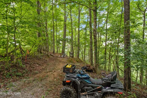 Tiny photo for 233 Highway 370, Luttrell, TN 37779 (MLS # 1349910)