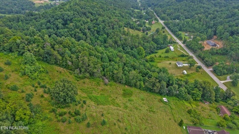 Tiny photo for 233 Highway 370, Luttrell, TN 37779 (MLS # 1349910)