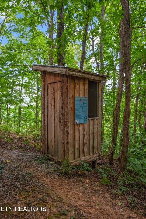 Tiny photo for 233 Highway 370, Luttrell, TN 37779 (MLS # 1349910)