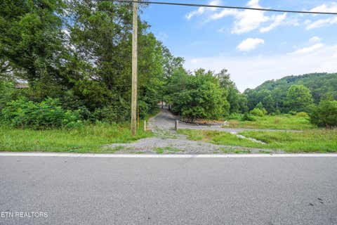 Tiny photo for 233 Highway 370, Luttrell, TN 37779 (MLS # 1349910)