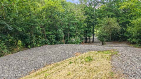 Tiny photo for 233 Highway 370, Luttrell, TN 37779 (MLS # 1349910)