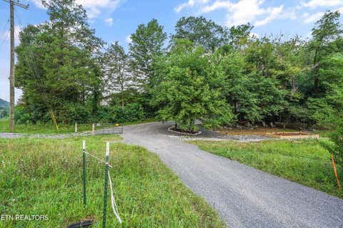 Tiny photo for 233 Highway 370, Luttrell, TN 37779 (MLS # 1349910)