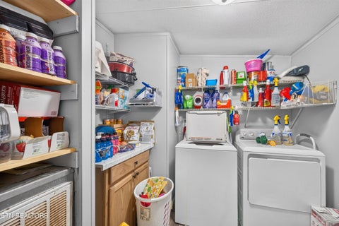 Tiny photo for 4221 Lindsey Gap Rd, Cosby, TN 37722 (MLS # 1359340)