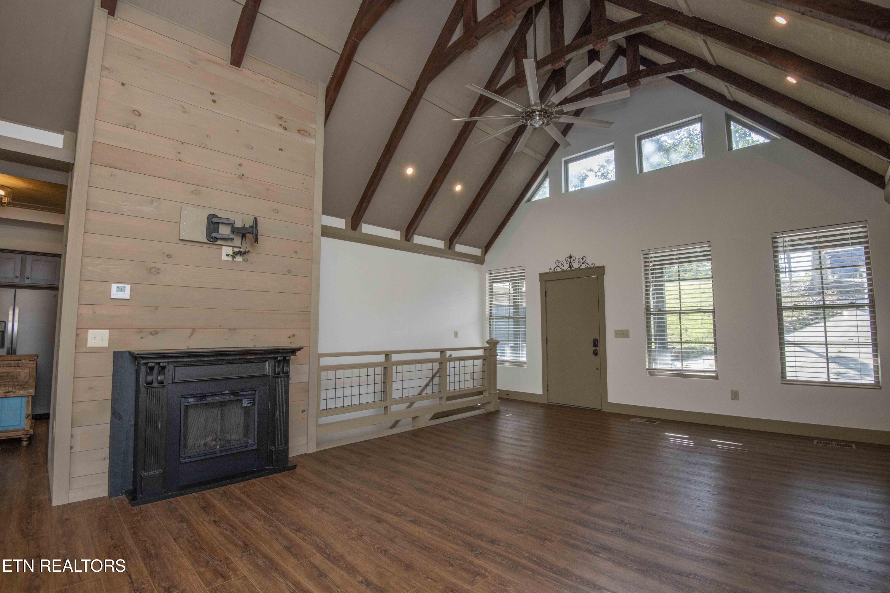 414 Waterfront Way