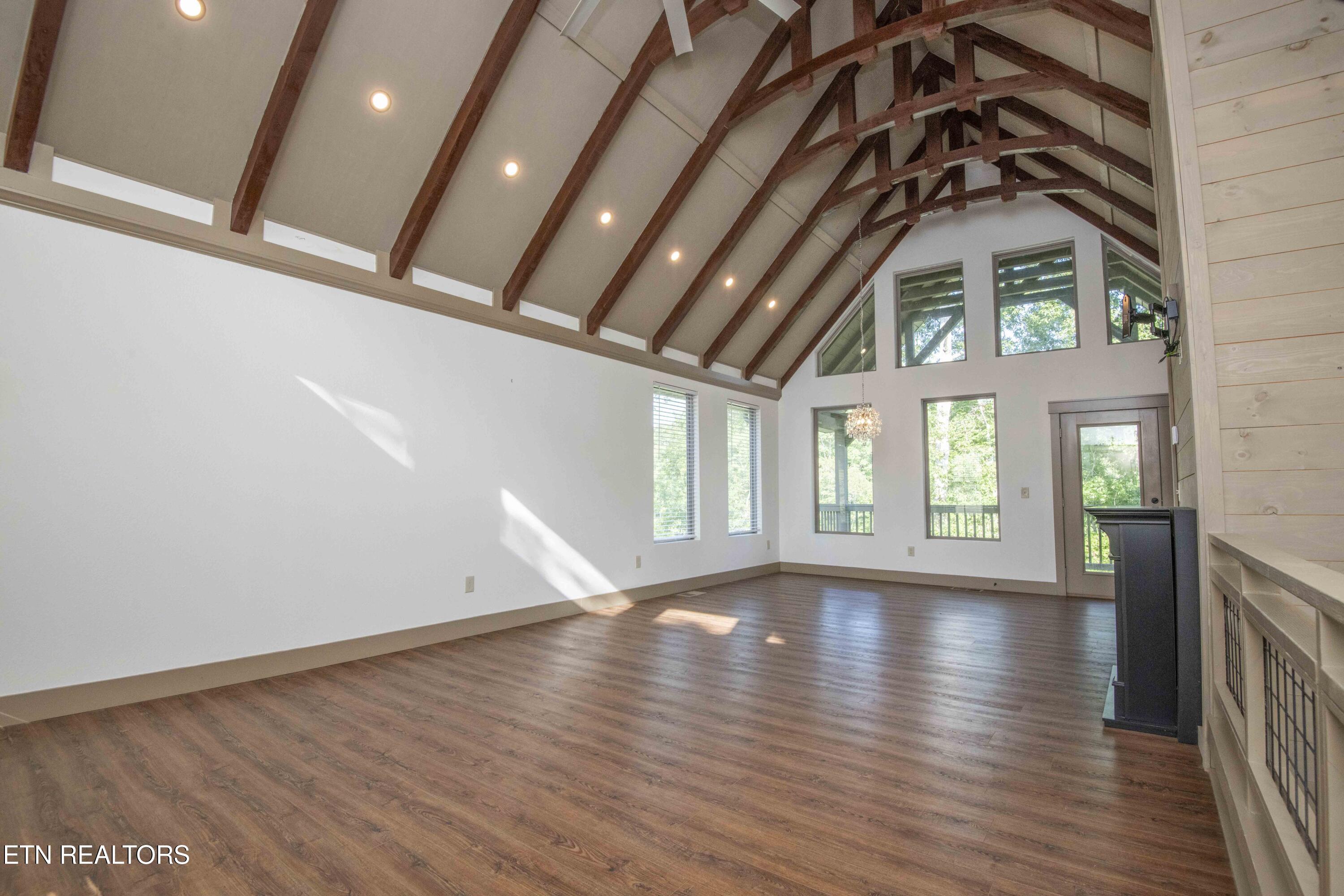 414 Waterfront Way