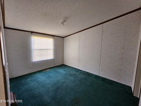 Tiny photo for 576 Mecca Pike, Tellico Plains, TN 37385 (MLS # 1323095)