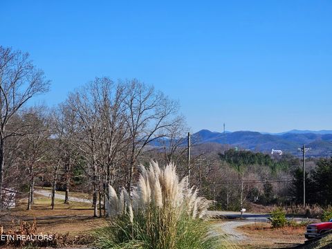 Tiny photo for 576 Mecca Pike, Tellico Plains, TN 37385 (MLS # 1323095)
