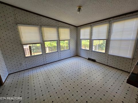 Tiny photo for 576 Mecca Pike, Tellico Plains, TN 37385 (MLS # 1323095)