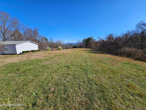 Tiny photo for 576 Mecca Pike, Tellico Plains, TN 37385 (MLS # 1323095)