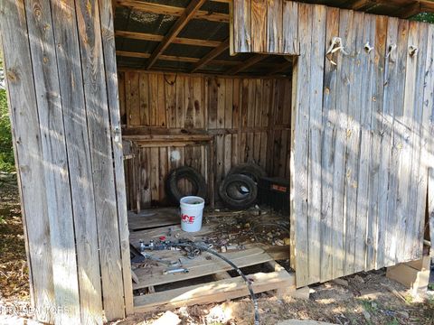 Tiny photo for 576 Mecca Pike, Tellico Plains, TN 37385 (MLS # 1323095)