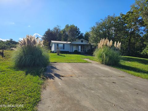 576 Mecca Pike Tellico Plains TN 37385