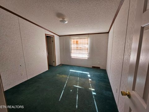 Tiny photo for 576 Mecca Pike, Tellico Plains, TN 37385 (MLS # 1323095)