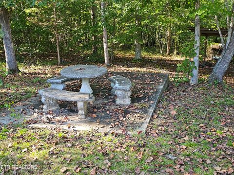 Tiny photo for 576 Mecca Pike, Tellico Plains, TN 37385 (MLS # 1323095)