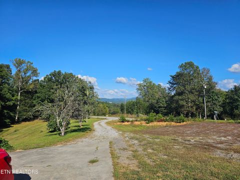 Tiny photo for 576 Mecca Pike, Tellico Plains, TN 37385 (MLS # 1323095)